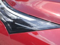 USED 2024 73 NISSAN X-TRAIL 1.5 h e-POWER N-Connecta SUV 5dr Petrol Hybrid Auto Euro 6 (s/s) (204 ps) 