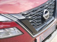USED 2024 73 NISSAN X-TRAIL 1.5 h e-POWER N-Connecta SUV 5dr Petrol Hybrid Auto Euro 6 (s/s) (204 ps) 