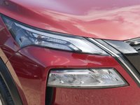 USED 2024 73 NISSAN X-TRAIL 1.5 h e-POWER N-Connecta SUV 5dr Petrol Hybrid Auto Euro 6 (s/s) (204 ps) 