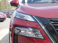 USED 2024 73 NISSAN X-TRAIL 1.5 h e-POWER N-Connecta SUV 5dr Petrol Hybrid Auto Euro 6 (s/s) (204 ps) 