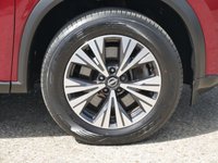 USED 2024 73 NISSAN X-TRAIL 1.5 h e-POWER N-Connecta SUV 5dr Petrol Hybrid Auto Euro 6 (s/s) (204 ps) 