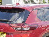 USED 2024 73 NISSAN X-TRAIL 1.5 h e-POWER N-Connecta SUV 5dr Petrol Hybrid Auto Euro 6 (s/s) (204 ps) 
