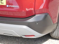 USED 2024 73 NISSAN X-TRAIL 1.5 h e-POWER N-Connecta SUV 5dr Petrol Hybrid Auto Euro 6 (s/s) (204 ps) 
