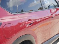USED 2024 73 NISSAN X-TRAIL 1.5 h e-POWER N-Connecta SUV 5dr Petrol Hybrid Auto Euro 6 (s/s) (204 ps) 
