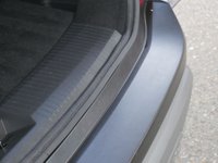 USED 2024 73 NISSAN X-TRAIL 1.5 h e-POWER N-Connecta SUV 5dr Petrol Hybrid Auto Euro 6 (s/s) (204 ps) 