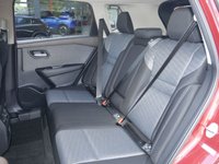 USED 2024 73 NISSAN X-TRAIL 1.5 h e-POWER N-Connecta SUV 5dr Petrol Hybrid Auto Euro 6 (s/s) (204 ps) 