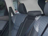 USED 2024 73 NISSAN X-TRAIL 1.5 h e-POWER N-Connecta SUV 5dr Petrol Hybrid Auto Euro 6 (s/s) (204 ps) 