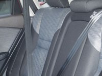 USED 2024 73 NISSAN X-TRAIL 1.5 h e-POWER N-Connecta SUV 5dr Petrol Hybrid Auto Euro 6 (s/s) (204 ps) 