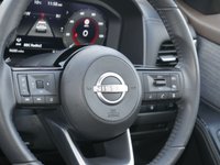 USED 2024 73 NISSAN X-TRAIL 1.5 h e-POWER N-Connecta SUV 5dr Petrol Hybrid Auto Euro 6 (s/s) (204 ps) 