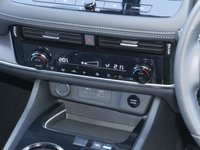 USED 2024 73 NISSAN X-TRAIL 1.5 h e-POWER N-Connecta SUV 5dr Petrol Hybrid Auto Euro 6 (s/s) (204 ps) 