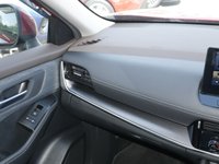 USED 2024 73 NISSAN X-TRAIL 1.5 h e-POWER N-Connecta SUV 5dr Petrol Hybrid Auto Euro 6 (s/s) (204 ps) 
