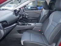 USED 2024 73 NISSAN X-TRAIL 1.5 h e-POWER N-Connecta SUV 5dr Petrol Hybrid Auto Euro 6 (s/s) (204 ps) 