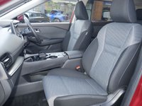 USED 2024 73 NISSAN X-TRAIL 1.5 h e-POWER N-Connecta SUV 5dr Petrol Hybrid Auto Euro 6 (s/s) (204 ps) 