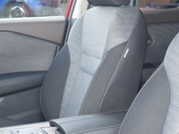 USED 2024 73 NISSAN X-TRAIL 1.5 h e-POWER N-Connecta SUV 5dr Petrol Hybrid Auto Euro 6 (s/s) (204 ps) 