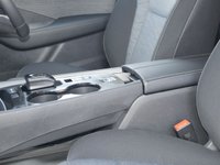 USED 2024 73 NISSAN X-TRAIL 1.5 h e-POWER N-Connecta SUV 5dr Petrol Hybrid Auto Euro 6 (s/s) (204 ps) 