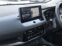 USED 2024 73 NISSAN X-TRAIL 1.5 h e-POWER N-Connecta SUV 5dr Petrol Hybrid Auto Euro 6 (s/s) (204 ps) 