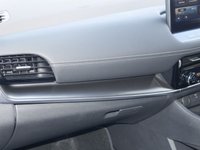 USED 2024 73 NISSAN X-TRAIL 1.5 h e-POWER N-Connecta SUV 5dr Petrol Hybrid Auto Euro 6 (s/s) (204 ps) 