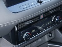 USED 2024 73 NISSAN X-TRAIL 1.5 h e-POWER N-Connecta SUV 5dr Petrol Hybrid Auto Euro 6 (s/s) (204 ps) 