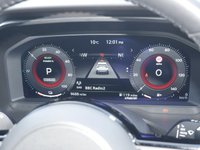USED 2024 73 NISSAN X-TRAIL 1.5 h e-POWER N-Connecta SUV 5dr Petrol Hybrid Auto Euro 6 (s/s) (204 ps) 