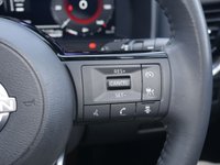 USED 2024 73 NISSAN X-TRAIL 1.5 h e-POWER N-Connecta SUV 5dr Petrol Hybrid Auto Euro 6 (s/s) (204 ps) 