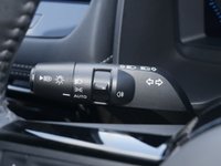 USED 2024 73 NISSAN X-TRAIL 1.5 h e-POWER N-Connecta SUV 5dr Petrol Hybrid Auto Euro 6 (s/s) (204 ps) 