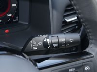 USED 2024 73 NISSAN X-TRAIL 1.5 h e-POWER N-Connecta SUV 5dr Petrol Hybrid Auto Euro 6 (s/s) (204 ps) 