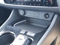 USED 2024 73 NISSAN X-TRAIL 1.5 h e-POWER N-Connecta SUV 5dr Petrol Hybrid Auto Euro 6 (s/s) (204 ps) 