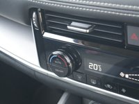 USED 2024 73 NISSAN X-TRAIL 1.5 h e-POWER N-Connecta SUV 5dr Petrol Hybrid Auto Euro 6 (s/s) (204 ps) 