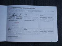 USED 2024 73 NISSAN X-TRAIL 1.5 h e-POWER N-Connecta SUV 5dr Petrol Hybrid Auto Euro 6 (s/s) (204 ps) 