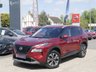 USED 2024 73 NISSAN X-TRAIL 1.5 h e-POWER N-Connecta SUV 5dr Petrol Hybrid Auto Euro 6 (s/s) (204 ps) 