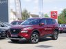 USED 2024 73 NISSAN X-TRAIL 1.5 h e-POWER N-Connecta SUV 5dr Petrol Hybrid Auto Euro 6 (s/s) (204 ps) 