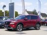 USED 2024 73 NISSAN X-TRAIL 1.5 h e-POWER N-Connecta SUV 5dr Petrol Hybrid Auto Euro 6 (s/s) (204 ps) 