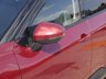 USED 2024 73 NISSAN X-TRAIL 1.5 h e-POWER N-Connecta SUV 5dr Petrol Hybrid Auto Euro 6 (s/s) (204 ps) 