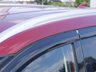 USED 2024 73 NISSAN X-TRAIL 1.5 h e-POWER N-Connecta SUV 5dr Petrol Hybrid Auto Euro 6 (s/s) (204 ps) 