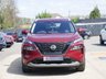 USED 2024 73 NISSAN X-TRAIL 1.5 h e-POWER N-Connecta SUV 5dr Petrol Hybrid Auto Euro 6 (s/s) (204 ps) 