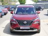 USED 2024 73 NISSAN X-TRAIL 1.5 h e-POWER N-Connecta SUV 5dr Petrol Hybrid Auto Euro 6 (s/s) (204 ps) 
