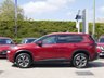 USED 2024 73 NISSAN X-TRAIL 1.5 h e-POWER N-Connecta SUV 5dr Petrol Hybrid Auto Euro 6 (s/s) (204 ps) 