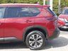 USED 2024 73 NISSAN X-TRAIL 1.5 h e-POWER N-Connecta SUV 5dr Petrol Hybrid Auto Euro 6 (s/s) (204 ps) 
