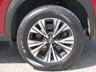 USED 2024 73 NISSAN X-TRAIL 1.5 h e-POWER N-Connecta SUV 5dr Petrol Hybrid Auto Euro 6 (s/s) (204 ps) 
