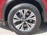 USED 2024 73 NISSAN X-TRAIL 1.5 h e-POWER N-Connecta SUV 5dr Petrol Hybrid Auto Euro 6 (s/s) (204 ps) 