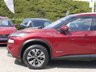 USED 2024 73 NISSAN X-TRAIL 1.5 h e-POWER N-Connecta SUV 5dr Petrol Hybrid Auto Euro 6 (s/s) (204 ps) 