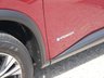 USED 2024 73 NISSAN X-TRAIL 1.5 h e-POWER N-Connecta SUV 5dr Petrol Hybrid Auto Euro 6 (s/s) (204 ps) 