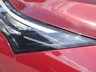 USED 2024 73 NISSAN X-TRAIL 1.5 h e-POWER N-Connecta SUV 5dr Petrol Hybrid Auto Euro 6 (s/s) (204 ps) 