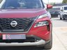USED 2024 73 NISSAN X-TRAIL 1.5 h e-POWER N-Connecta SUV 5dr Petrol Hybrid Auto Euro 6 (s/s) (204 ps) 