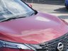 USED 2024 73 NISSAN X-TRAIL 1.5 h e-POWER N-Connecta SUV 5dr Petrol Hybrid Auto Euro 6 (s/s) (204 ps) 