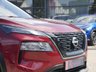 USED 2024 73 NISSAN X-TRAIL 1.5 h e-POWER N-Connecta SUV 5dr Petrol Hybrid Auto Euro 6 (s/s) (204 ps) 
