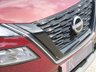 USED 2024 73 NISSAN X-TRAIL 1.5 h e-POWER N-Connecta SUV 5dr Petrol Hybrid Auto Euro 6 (s/s) (204 ps) 
