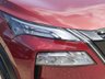 USED 2024 73 NISSAN X-TRAIL 1.5 h e-POWER N-Connecta SUV 5dr Petrol Hybrid Auto Euro 6 (s/s) (204 ps) 