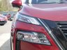 USED 2024 73 NISSAN X-TRAIL 1.5 h e-POWER N-Connecta SUV 5dr Petrol Hybrid Auto Euro 6 (s/s) (204 ps) 