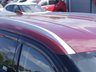 USED 2024 73 NISSAN X-TRAIL 1.5 h e-POWER N-Connecta SUV 5dr Petrol Hybrid Auto Euro 6 (s/s) (204 ps) 